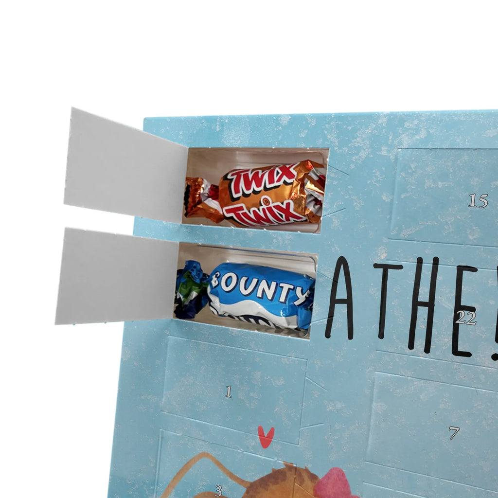 Personalisierter Schoko Foto Adventskalender Spinne Agathe Freude Personalisierter Schoko Foto Adventskalender, Spinne Agathe, Spinne, Agathe, Videos, Merchandise, Viraler Hit, Beliebte Spinne, Trend, Viral