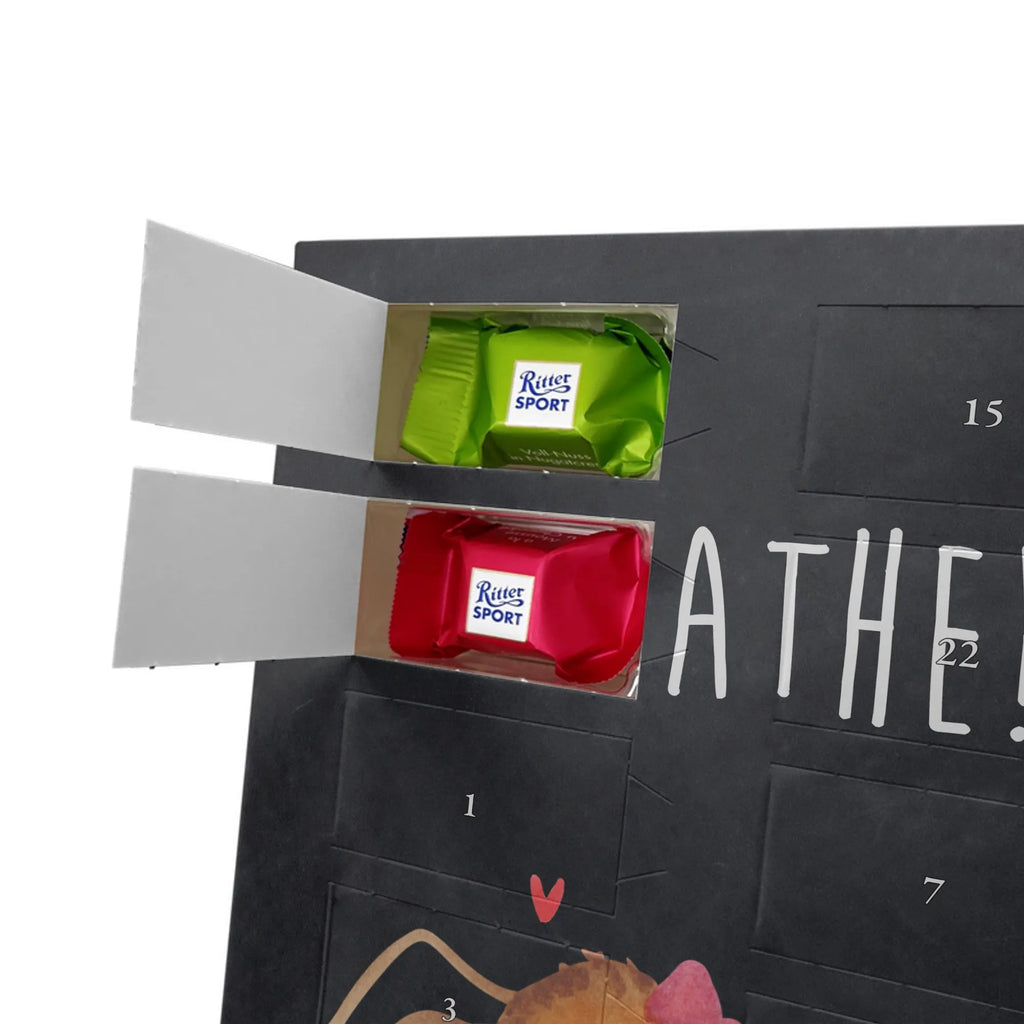 Personalisierter Schoko Foto Adventskalender Spinne Agathe Freude Personalisierter Schoko Foto Adventskalender, Spinne Agathe, Spinne, Agathe, Videos, Merchandise, Viraler Hit, Beliebte Spinne, Trend, Viral