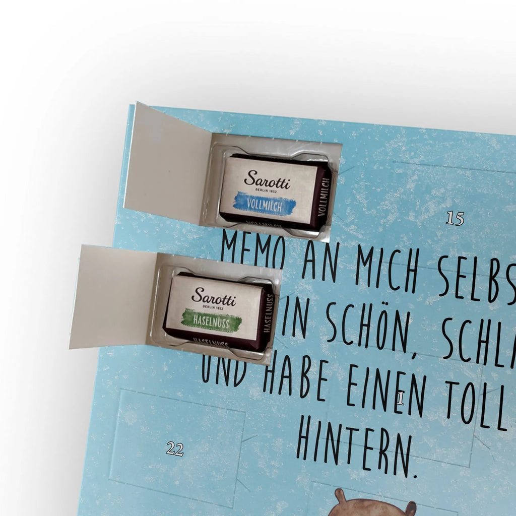  otter Bunch of flowers animal lover, marten, sea otter, European otter, water mammal, aquatic animal, baby otter, predator, water, otter gifts, gift ideas for animal lovers, animal, mammal, water animal, gifts for people in love, Otter Sea Otter Lake Otter