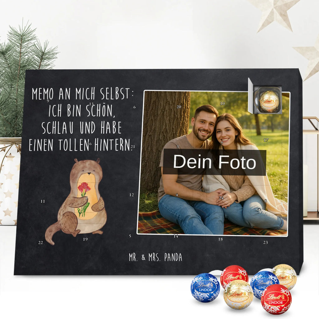  otter Bunch of flowers animal lover, marten, sea otter, European otter, water mammal, aquatic animal, baby otter, predator, water, otter gifts, gift ideas for animal lovers, animal, mammal, water animal, gifts for people in love, Otter Sea Otter Lake Otter