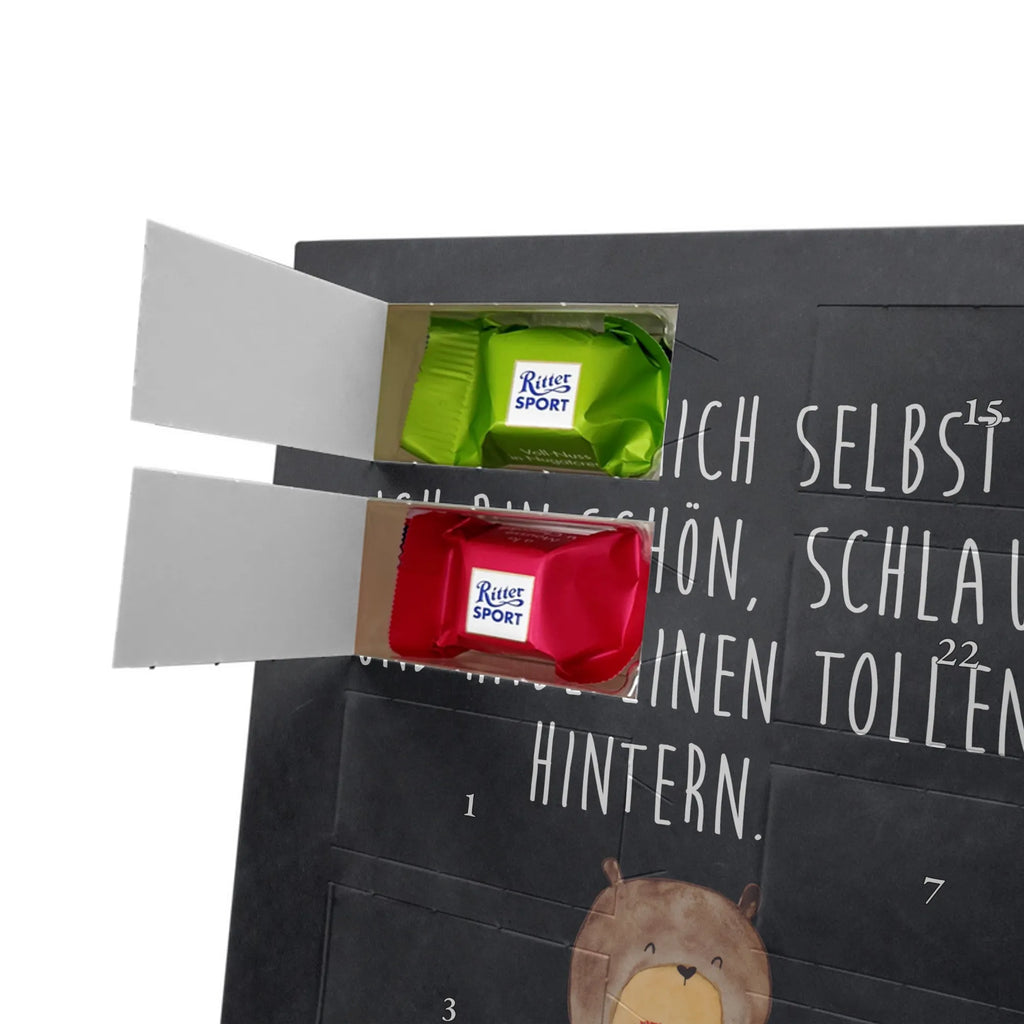  otter Bunch of flowers animal lover, marten, sea otter, European otter, water mammal, aquatic animal, baby otter, predator, water, otter gifts, gift ideas for animal lovers, animal, mammal, water animal, gifts for people in love, Otter Sea Otter Lake Otter