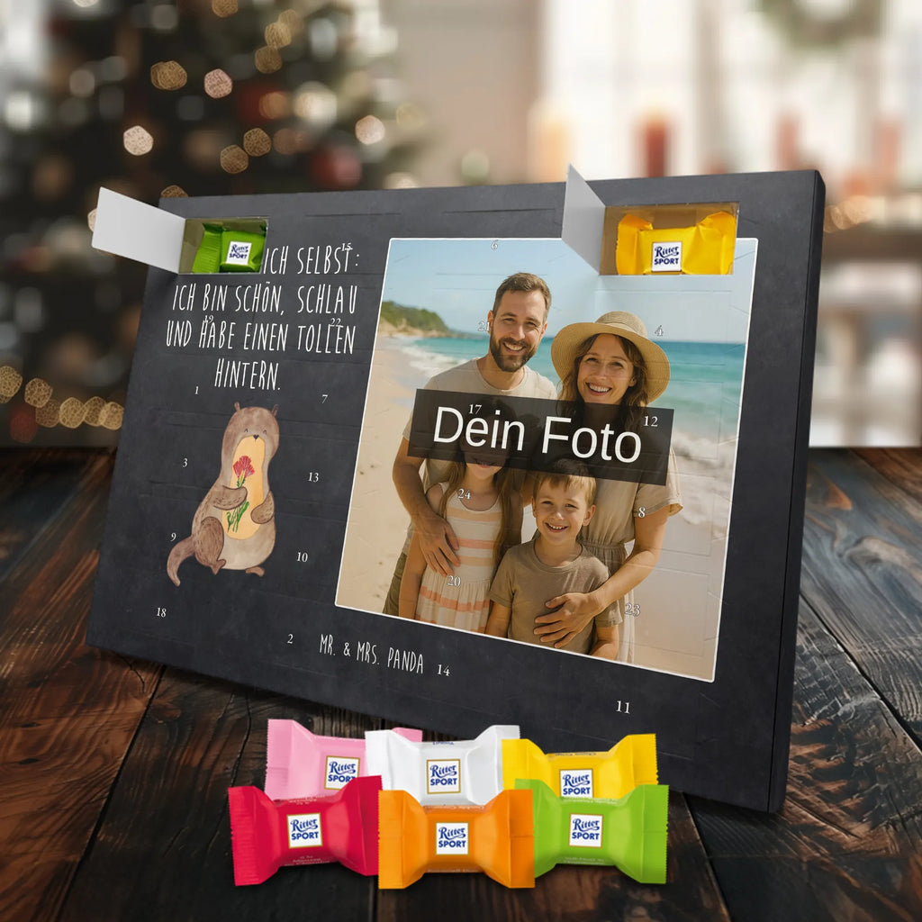  otter Bunch of flowers animal lover, marten, sea otter, European otter, water mammal, aquatic animal, baby otter, predator, water, otter gifts, gift ideas for animal lovers, animal, mammal, water animal, gifts for people in love, Otter Sea Otter Lake Otter