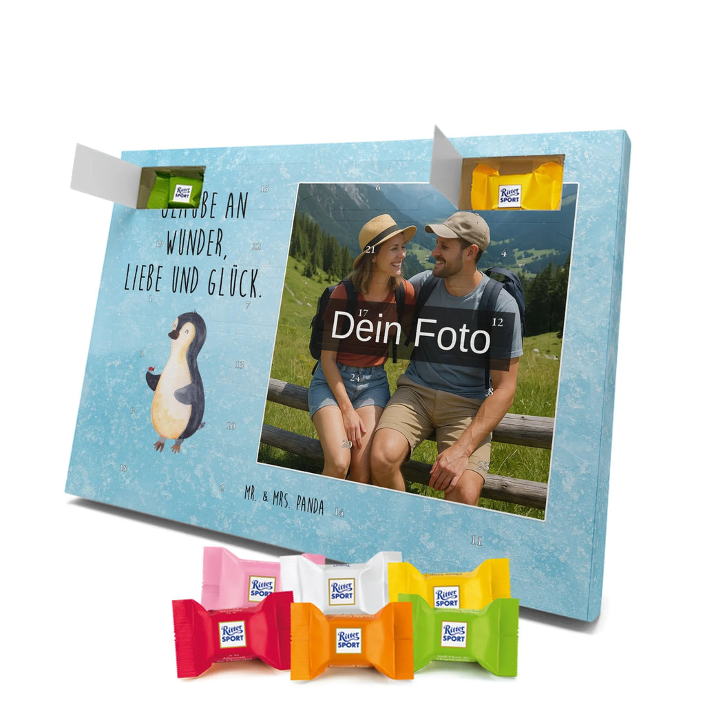  Penguin ladybug North Pole, Penguins, wonder, penguins, joy of life, joy, ladybird