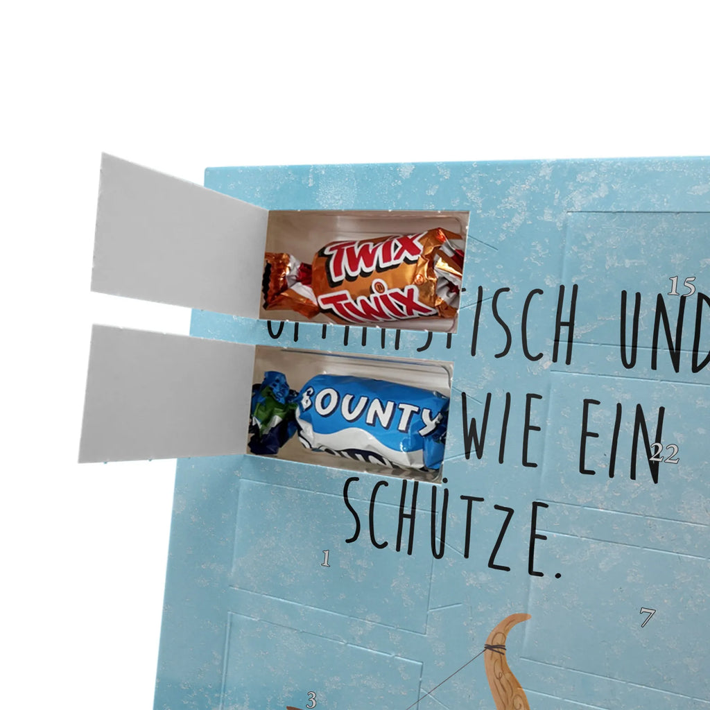  Znak zodiaku Strzelec Znak zodiaku, gwiazdozbiór, horoskop, astrologia, ascendent