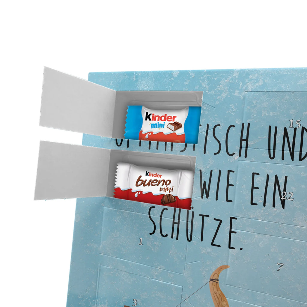  Znak zodiaku Strzelec Znak zodiaku, gwiazdozbiór, horoskop, astrologia, ascendent