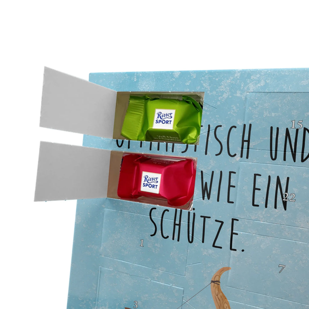  Znak zodiaku Strzelec Znak zodiaku, gwiazdozbiór, horoskop, astrologia, ascendent