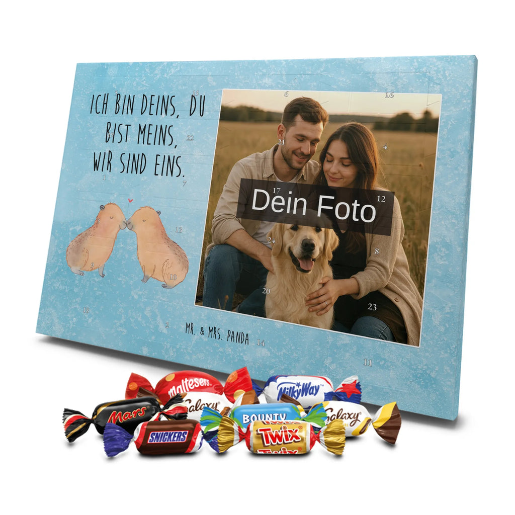 Capybara love Personalisierter Schoko Foto Adventskalender, Gute Laune, Lustige Sprüche, Tiere, Tiermotive, Liebe, Jahrestag, Liebesbeweis, Kuschel Capybaras, Liebesspruch, Valentinstag, Tierliebe, Ehejubiläum, Partnertiere, Beziehung, Verschmolzen, Capybara, Ich Bin Deins, Herzlich, Geschenkidee, Romantisches Geschenk, Du Bist Meins, Verliebt, Paar, Handgezeichnet