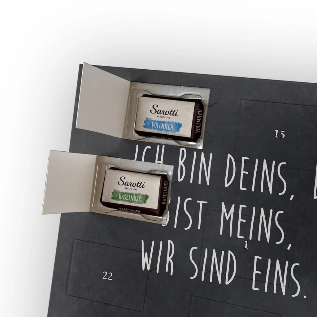  Capybara love Personalisierter Schoko Foto Adventskalender, Gute Laune, Lustige Sprüche, Tiere, Tiermotive, Liebe, Jahrestag, Liebesbeweis, Kuschel Capybaras, Liebesspruch, Valentinstag, Tierliebe, Ehejubiläum, Partnertiere, Beziehung, Verschmolzen, Capybara, Ich Bin Deins, Herzlich, Geschenkidee, Romantisches Geschenk, Du Bist Meins, Verliebt, Paar, Handgezeichnet