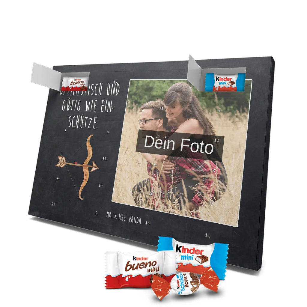  Znak zodiaku Strzelec Znak zodiaku, gwiazdozbiór, horoskop, astrologia, ascendent