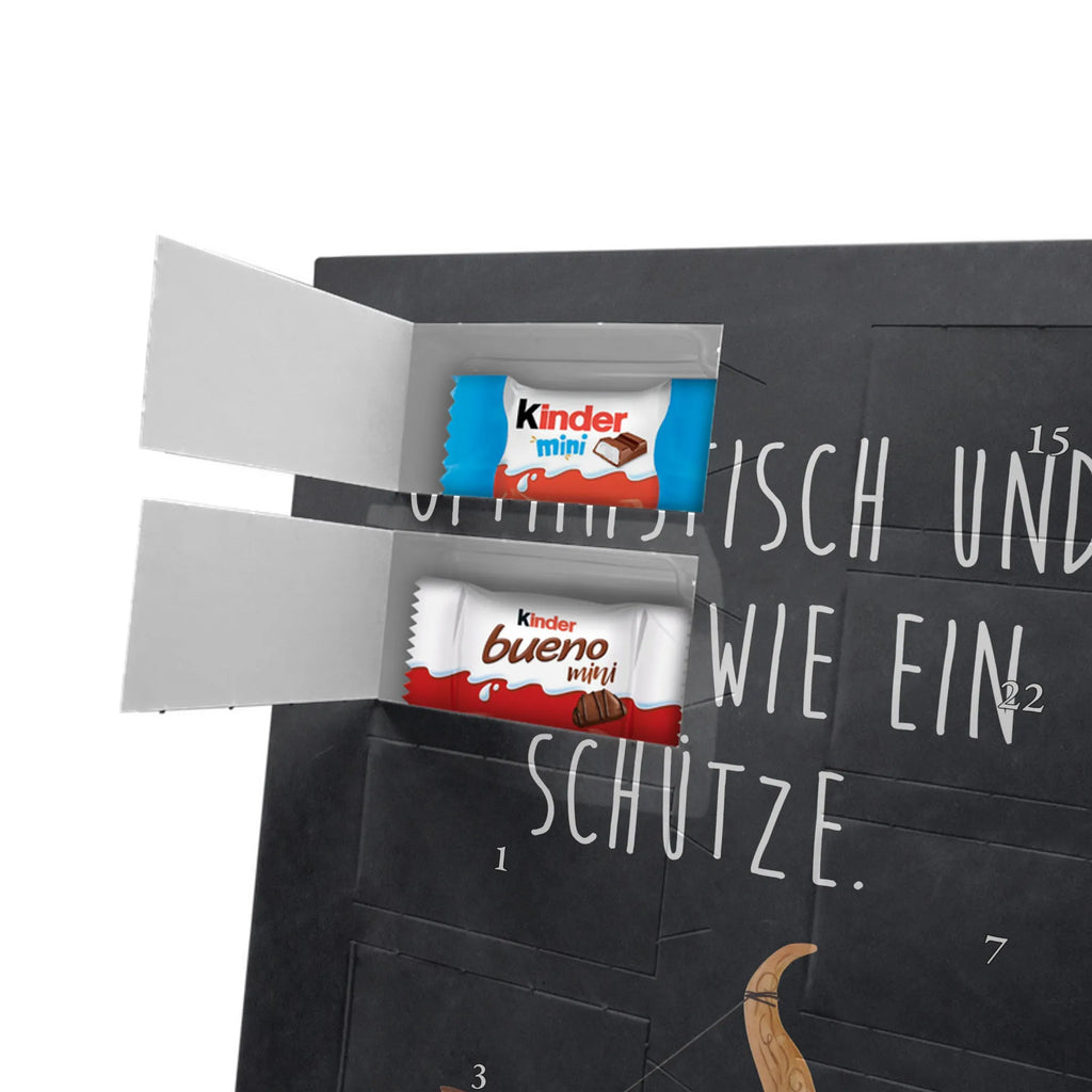  Znak zodiaku Strzelec Znak zodiaku, gwiazdozbiór, horoskop, astrologia, ascendent