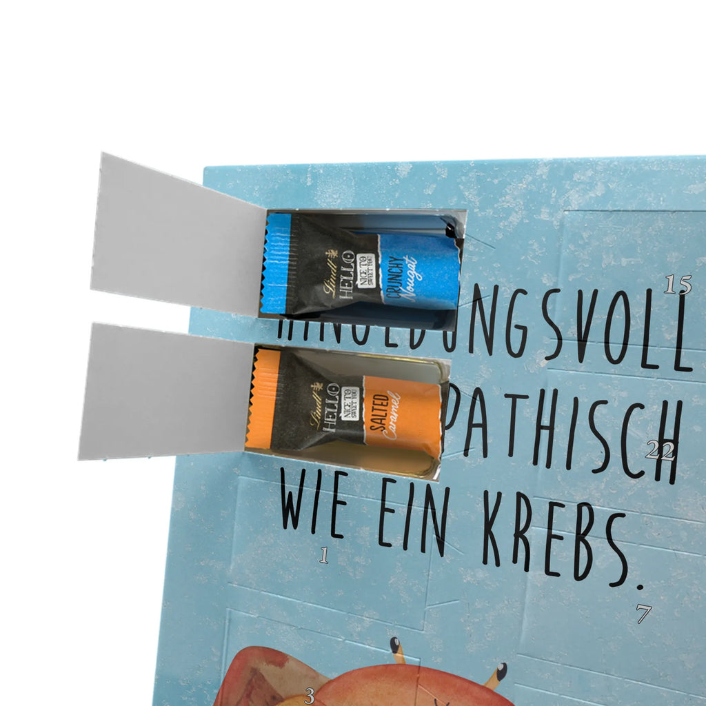  Star sign Cancer constellations, birthdays, astrology, date of birth, month of birth, present sea, birthday july, crabs, crab present, present july, crab, birthday june, sea animal, present june, crab zodiac sign