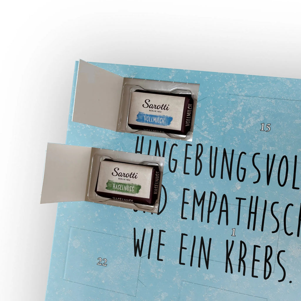  Star sign Cancer constellations, birthdays, astrology, date of birth, month of birth, present sea, birthday july, crabs, crab present, present july, crab, birthday june, sea animal, present june, crab zodiac sign