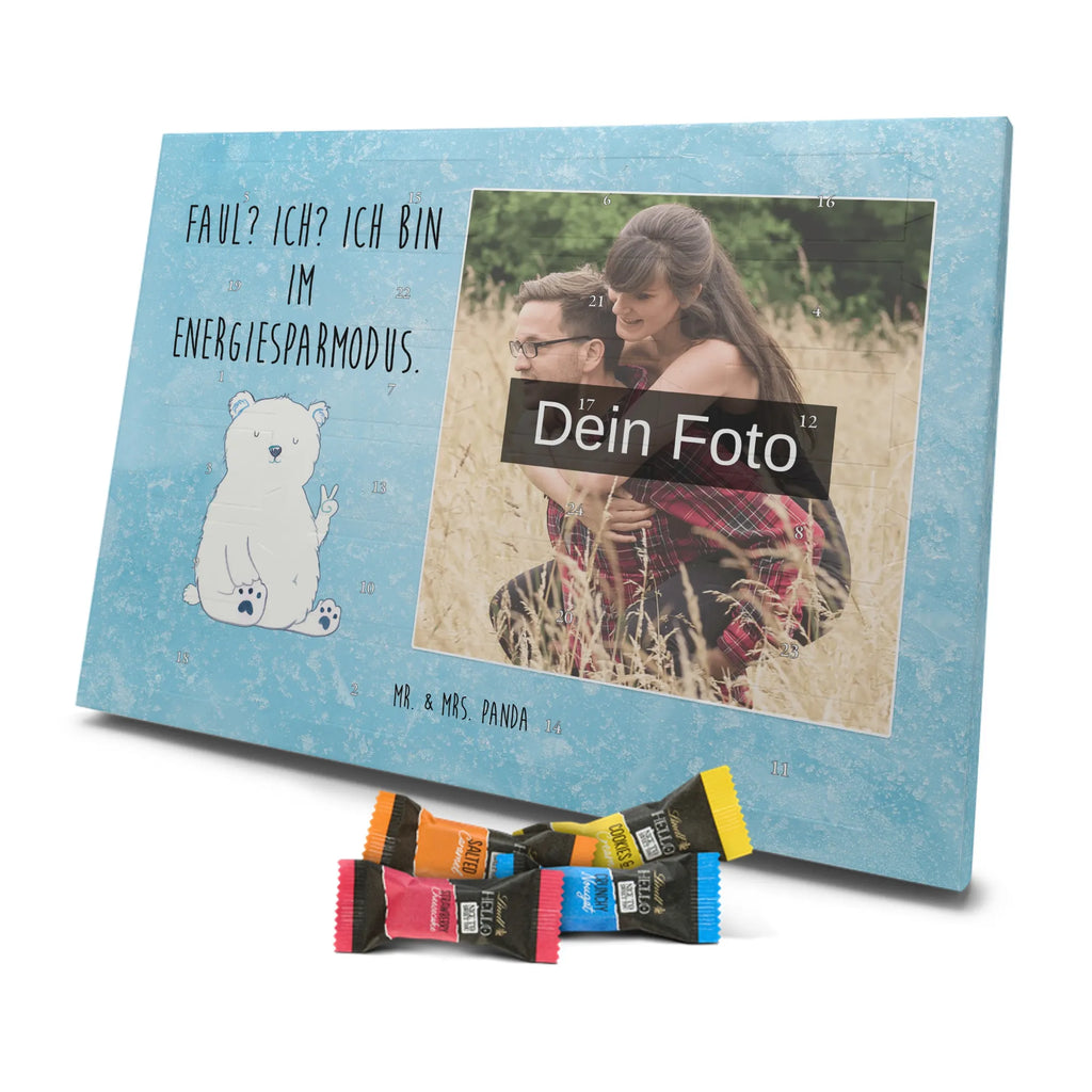  Niedźwiedź polarny leniwy Niedźwiedź, Miś, Pluszowy miś