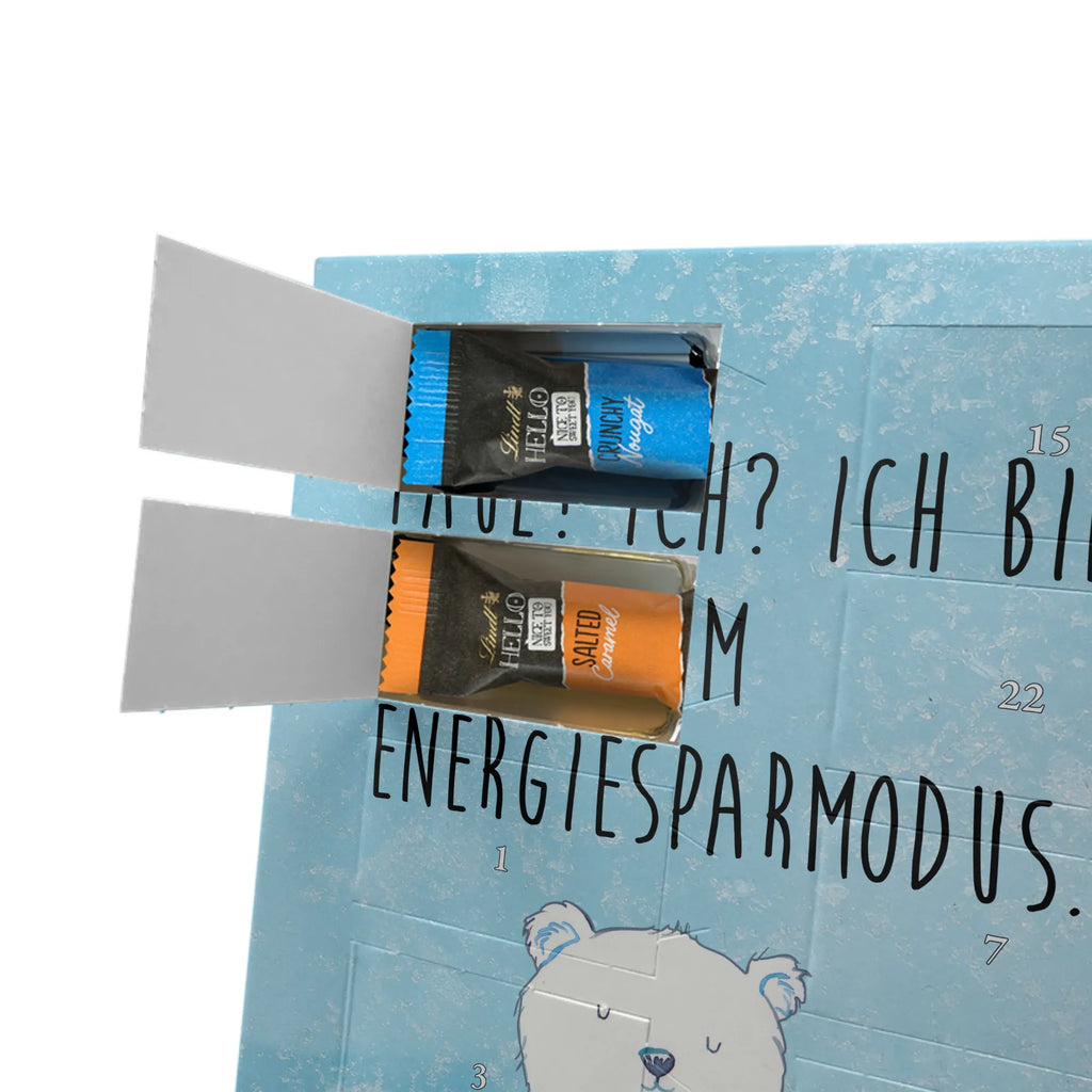  Niedźwiedź polarny leniwy Niedźwiedź, Miś, Pluszowy miś