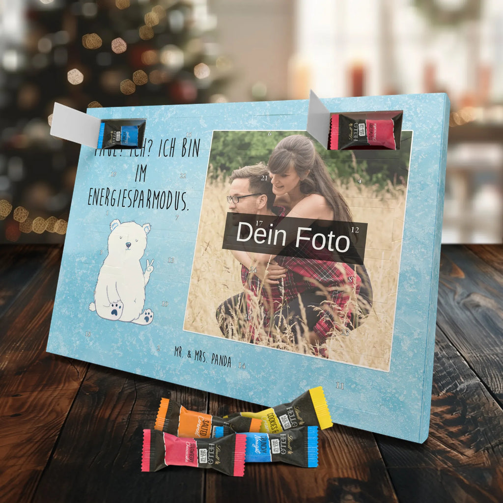  Niedźwiedź polarny leniwy Niedźwiedź, Miś, Pluszowy miś