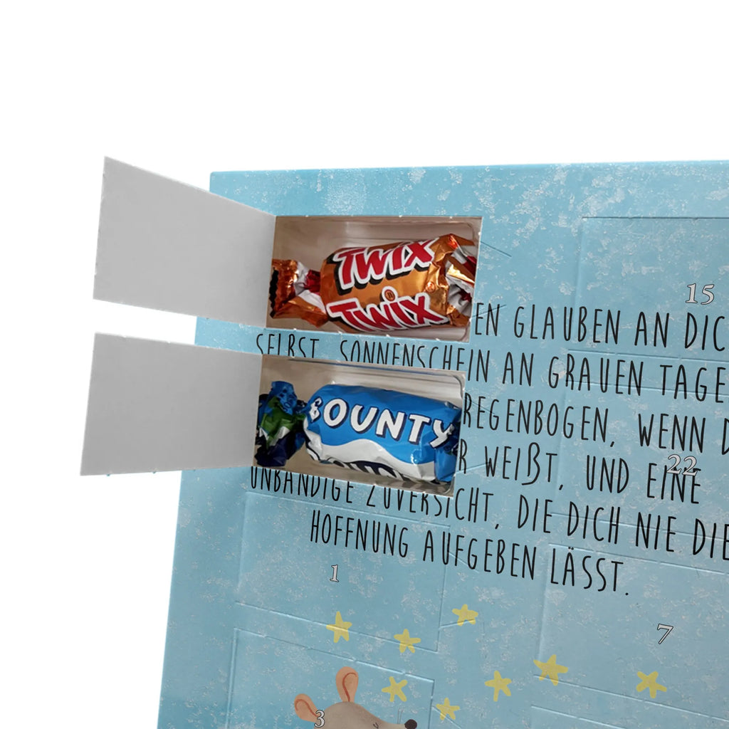 Personalisierter Schoko Foto Adventskalender Maus Sterne Personalisierter Schoko Foto Adventskalender, Tiermotive, Gute Laune, lustige Sprüche, Tiere, Geburt, Sterne, erstes Kind, Kind, Taufe, Schwangerschaft, Maus, Geburtstag, Taufgeschenk, Kindergeburtstag, Hoffnung, Wunsch, Träume