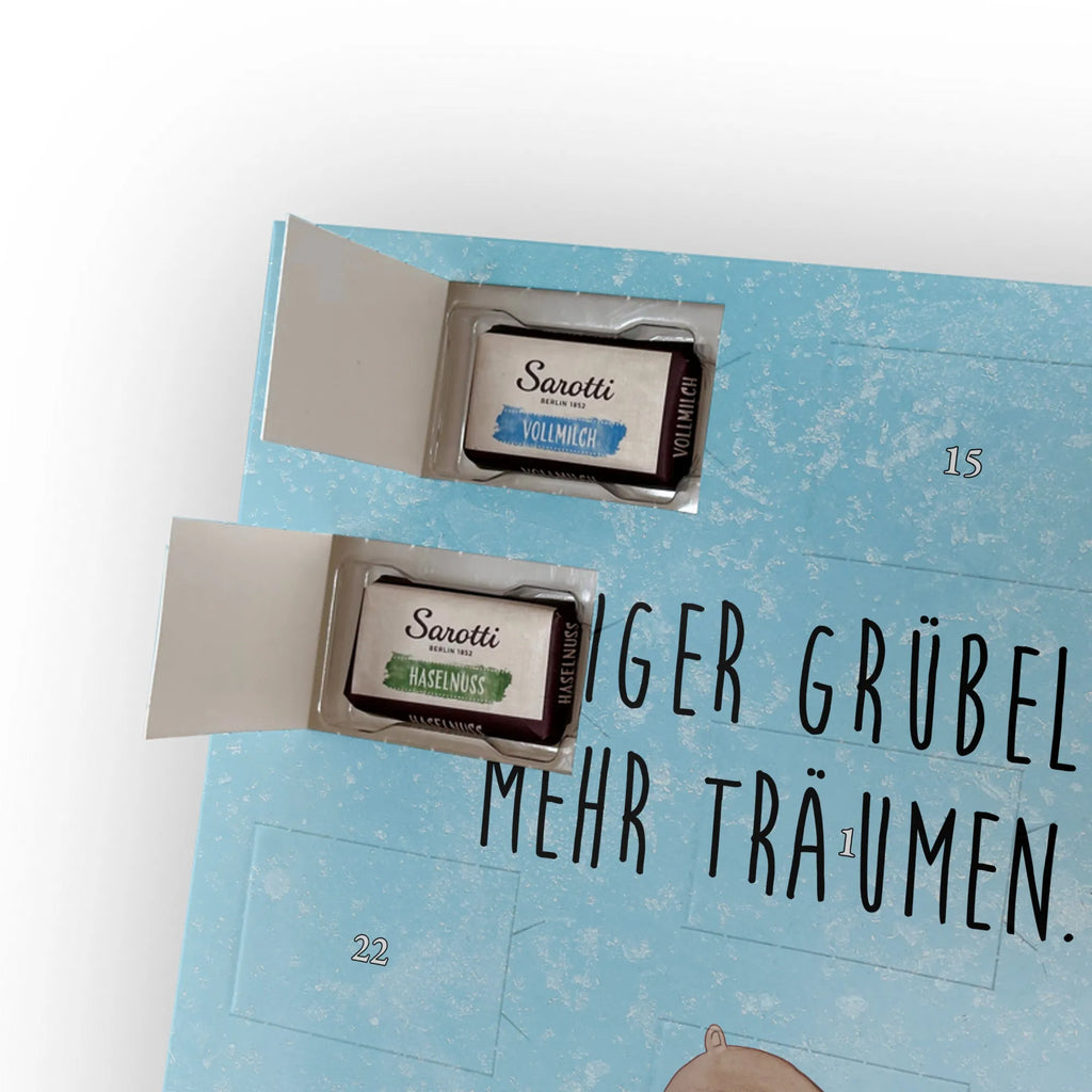  wydra muszla Kuna, wydra, morska wydra