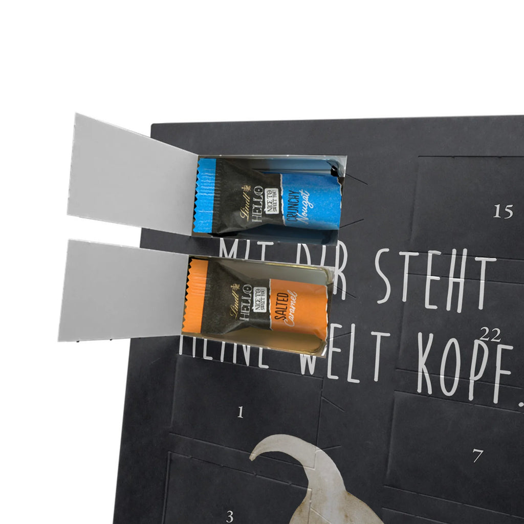  otter upside down otter, marten, sea otter, European otter, water mammal, aquatic animal, baby otter, predator, water, otter gifts, animal lover, gift ideas for animal lovers, animal, mammal, water animal, gifts for people in love, Otter Sea Otter Lake Otter