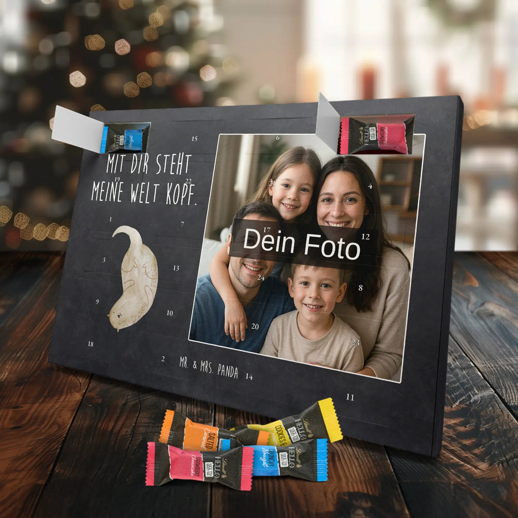  otter upside down otter, marten, sea otter, European otter, water mammal, aquatic animal, baby otter, predator, water, otter gifts, animal lover, gift ideas for animal lovers, animal, mammal, water animal, gifts for people in love, Otter Sea Otter Lake Otter