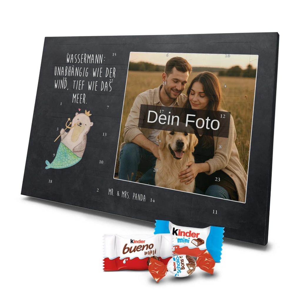  Aquarius Astrology constellations, birthdays, astrology, zodiac, date of birth, month of birth