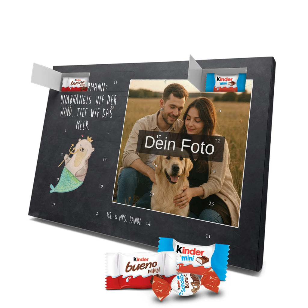  Aquarius Astrology constellations, birthdays, astrology, zodiac, date of birth, month of birth