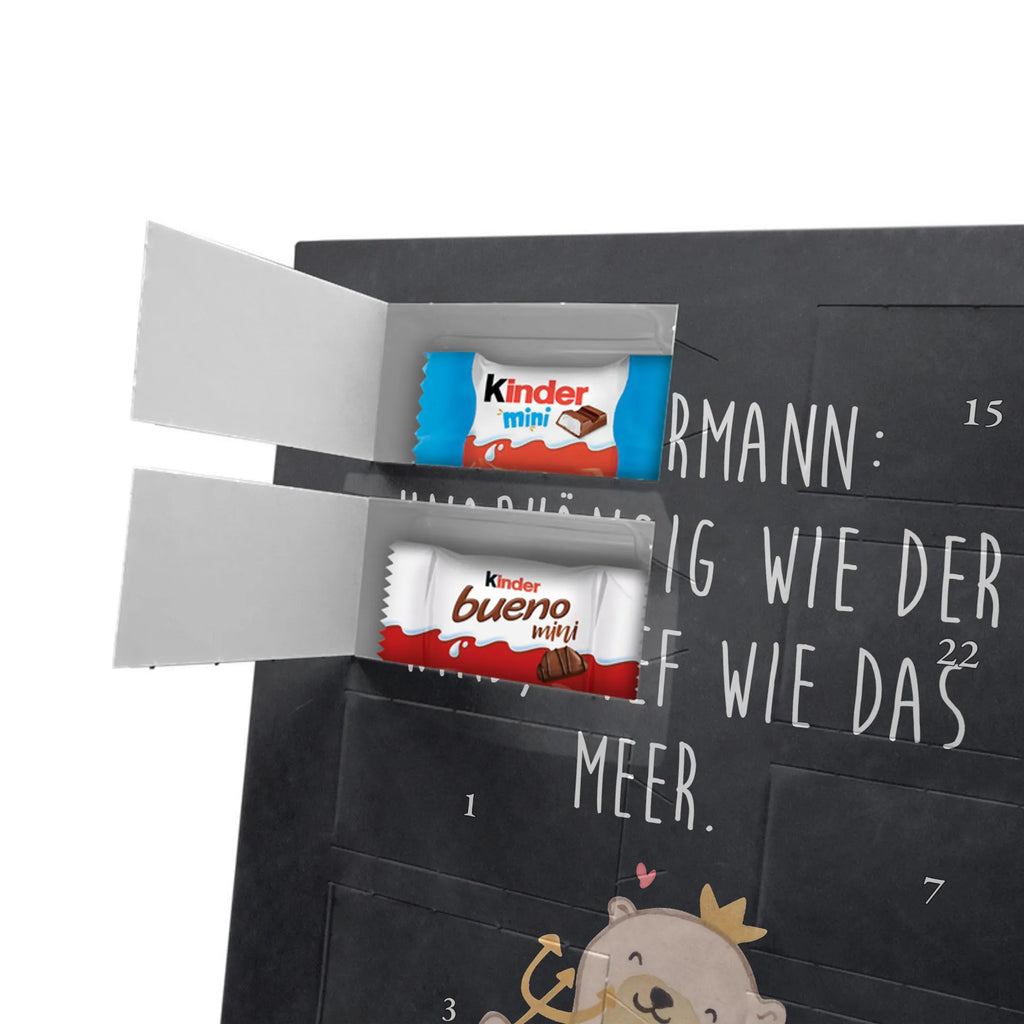  Aquarius Astrology constellations, birthdays, astrology, zodiac, date of birth, month of birth