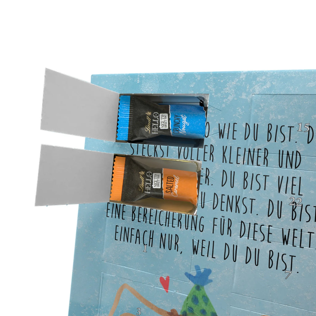 Personalisierter Schoko Foto Adventskalender Spinne Agathe Party Personalisierter Schoko Foto Adventskalender, Spinne Agathe, Spinne, Agathe, Videos, Merchandise, Wunder, Motivation, Glück, Selbstliebe