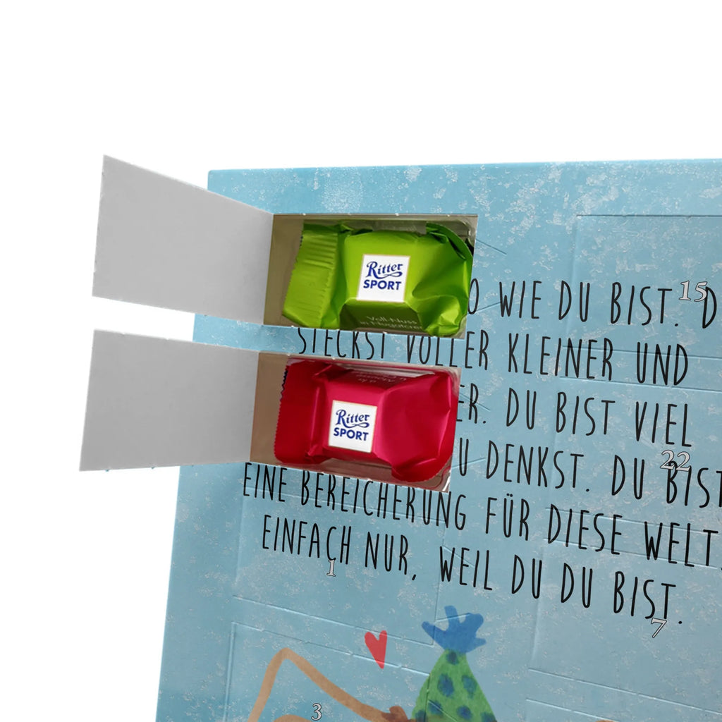 Personalisierter Schoko Foto Adventskalender Spinne Agathe Party Personalisierter Schoko Foto Adventskalender, Spinne Agathe, Spinne, Agathe, Videos, Merchandise, Wunder, Motivation, Glück, Selbstliebe