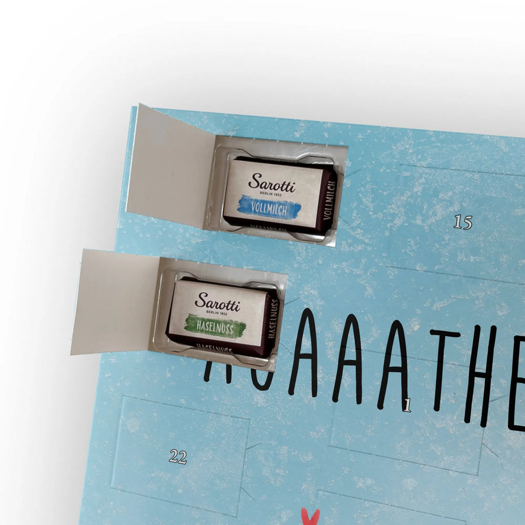 Personalisierter Schoko Foto Adventskalender Spinne Agathe Freude Personalisierter Schoko Foto Adventskalender, Spinne Agathe, Spinne, Agathe, Videos, Merchandise, Viraler Hit, Beliebte Spinne, Trend, Viral