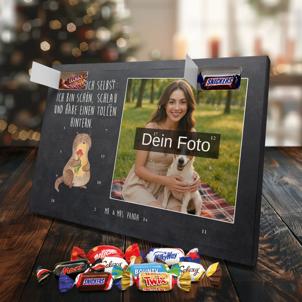  otter Bunch of flowers animal lover, marten, sea otter, European otter, water mammal, aquatic animal, baby otter, predator, water, otter gifts, gift ideas for animal lovers, animal, mammal, water animal, gifts for people in love, Otter Sea Otter Lake Otter