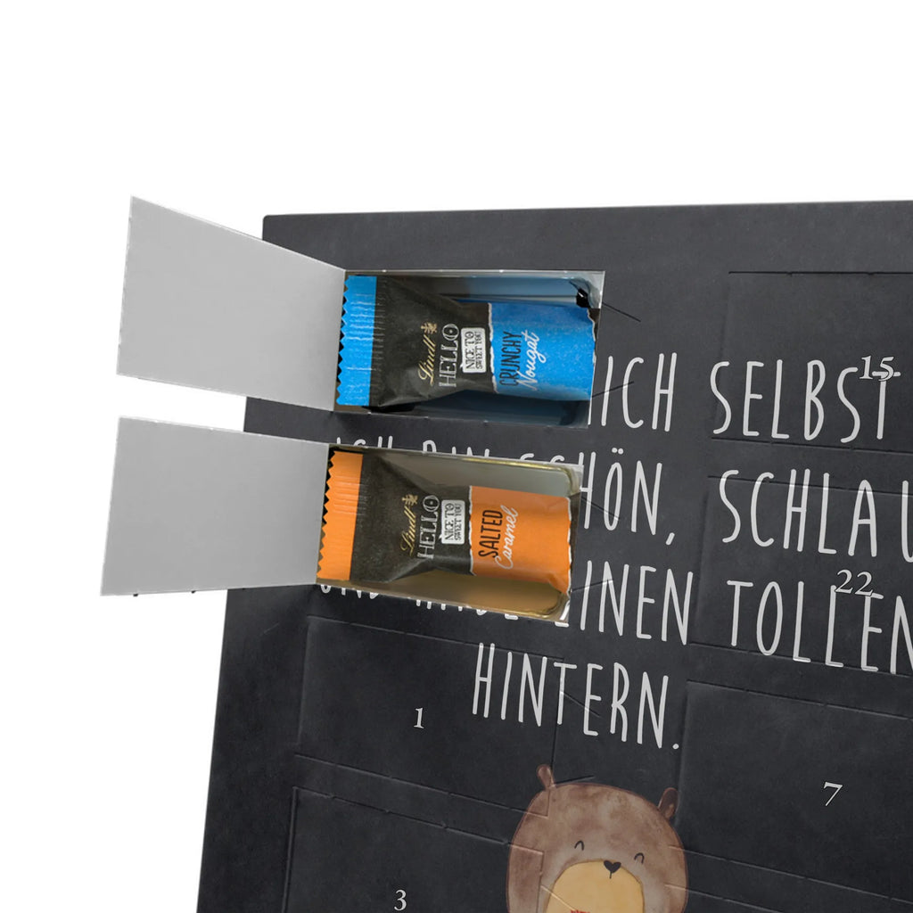  otter Bunch of flowers animal lover, marten, sea otter, European otter, water mammal, aquatic animal, baby otter, predator, water, otter gifts, gift ideas for animal lovers, animal, mammal, water animal, gifts for people in love, Otter Sea Otter Lake Otter