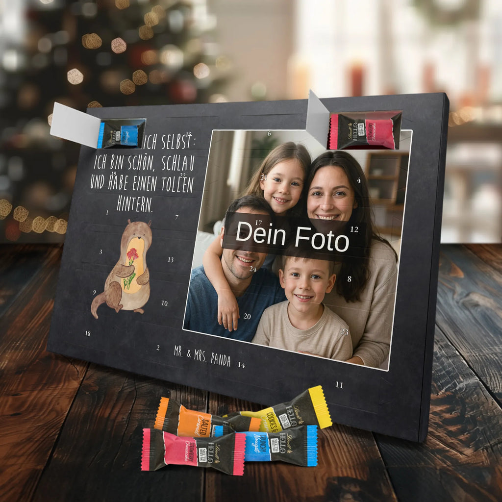  otter Bunch of flowers animal lover, marten, sea otter, European otter, water mammal, aquatic animal, baby otter, predator, water, otter gifts, gift ideas for animal lovers, animal, mammal, water animal, gifts for people in love, Otter Sea Otter Lake Otter