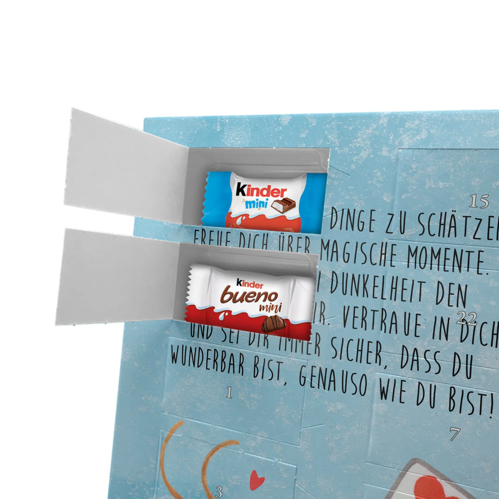 Personalisierter Schoko Foto Adventskalender Spinne Agathe Motivation Personalisierter Schoko Foto Adventskalender, Spinne Agathe, Spinne, Agathe, Videos, Merchandise, Motivation, Vertrauen, Dankeschön, Glück, Liebe