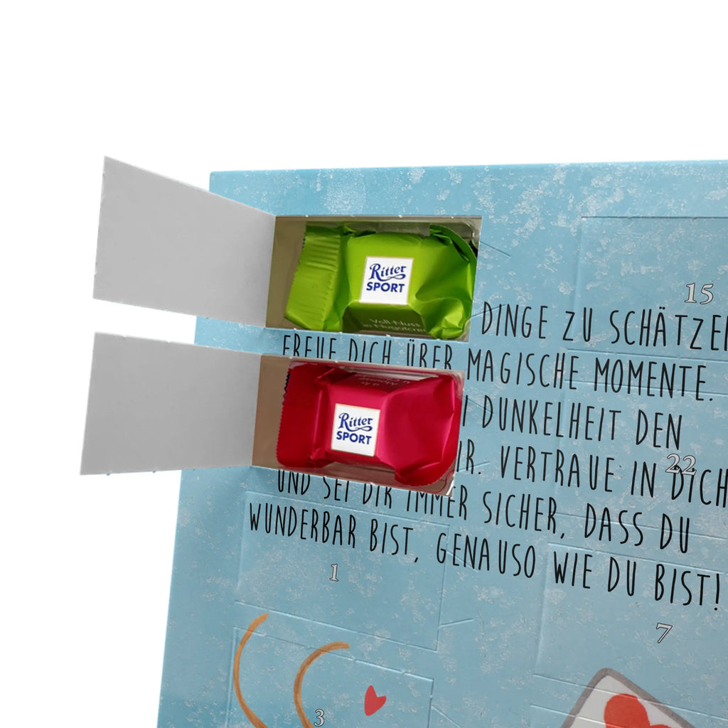 Personalisierter Schoko Foto Adventskalender Spinne Agathe Motivation Personalisierter Schoko Foto Adventskalender, Spinne Agathe, Spinne, Agathe, Videos, Merchandise, Motivation, Vertrauen, Dankeschön, Glück, Liebe