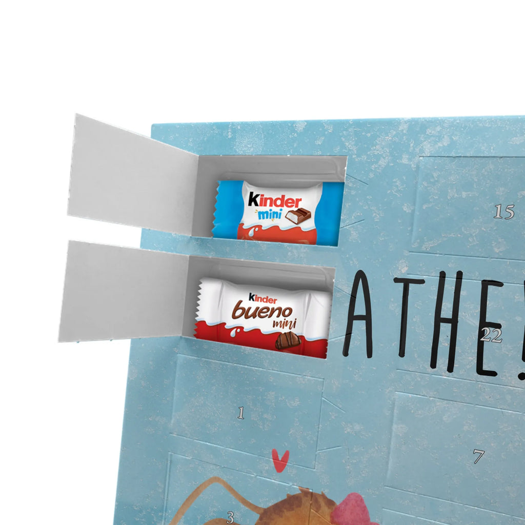 Personalisierter Schoko Foto Adventskalender Spinne Agathe Freude Personalisierter Schoko Foto Adventskalender, Spinne Agathe, Spinne, Agathe, Videos, Merchandise, Viraler Hit, Beliebte Spinne, Trend, Viral