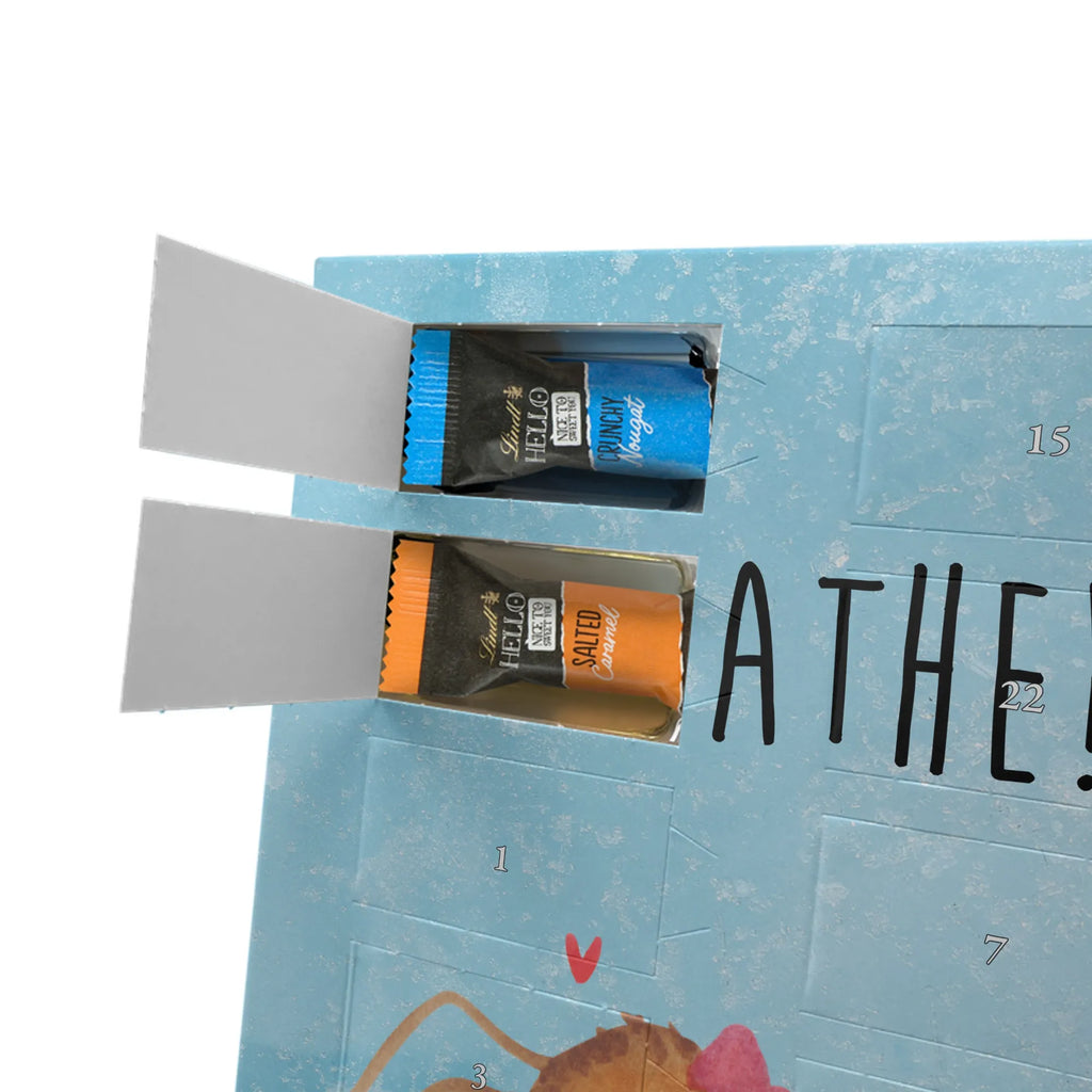 Personalisierter Schoko Foto Adventskalender Spinne Agathe Freude Personalisierter Schoko Foto Adventskalender, Spinne Agathe, Spinne, Agathe, Videos, Merchandise, Viraler Hit, Beliebte Spinne, Trend, Viral