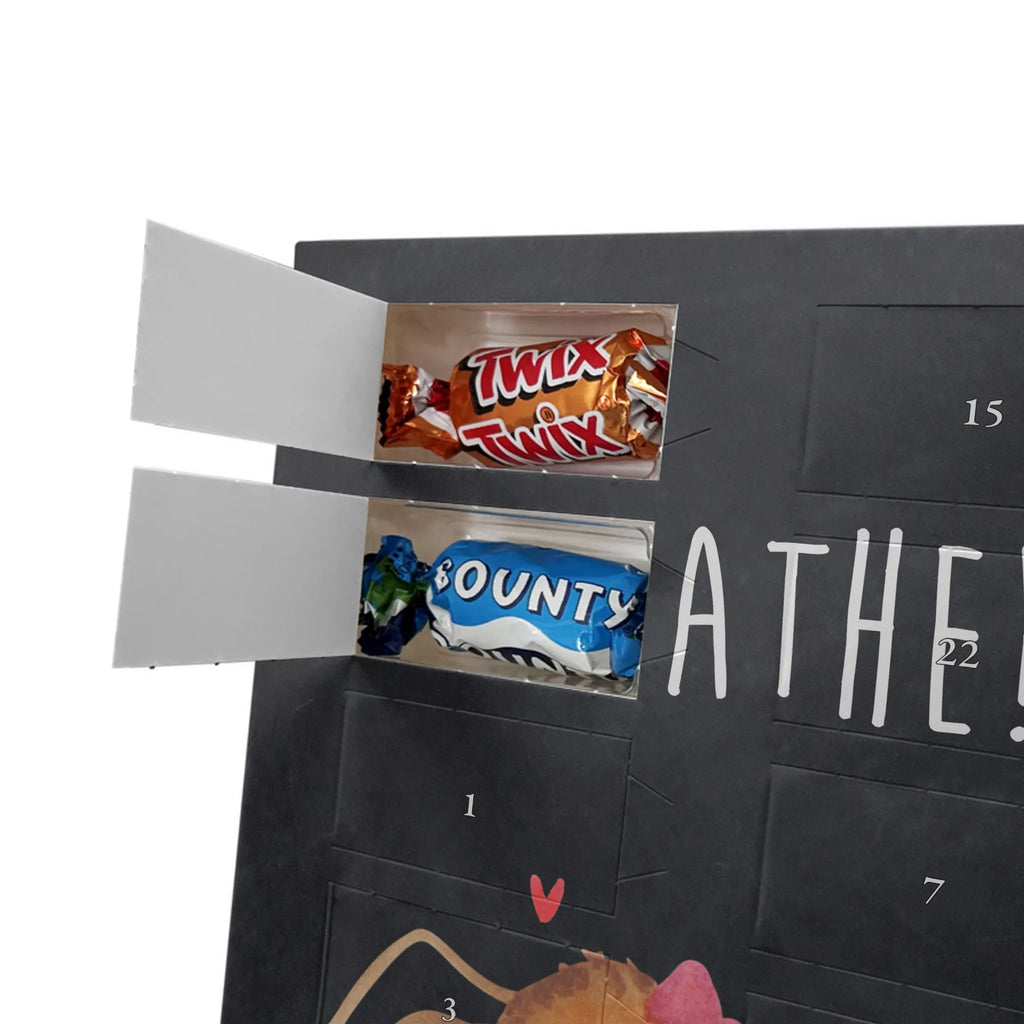 Personalisierter Schoko Foto Adventskalender Spinne Agathe Freude Personalisierter Schoko Foto Adventskalender, Spinne Agathe, Spinne, Agathe, Videos, Merchandise, Viraler Hit, Beliebte Spinne, Trend, Viral