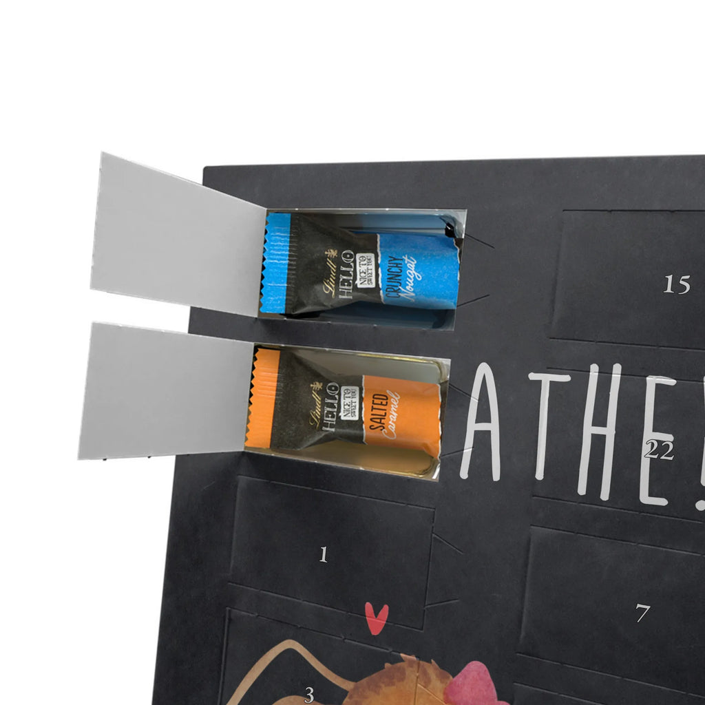 Personalisierter Schoko Foto Adventskalender Spinne Agathe Freude Personalisierter Schoko Foto Adventskalender, Spinne Agathe, Spinne, Agathe, Videos, Merchandise, Viraler Hit, Beliebte Spinne, Trend, Viral