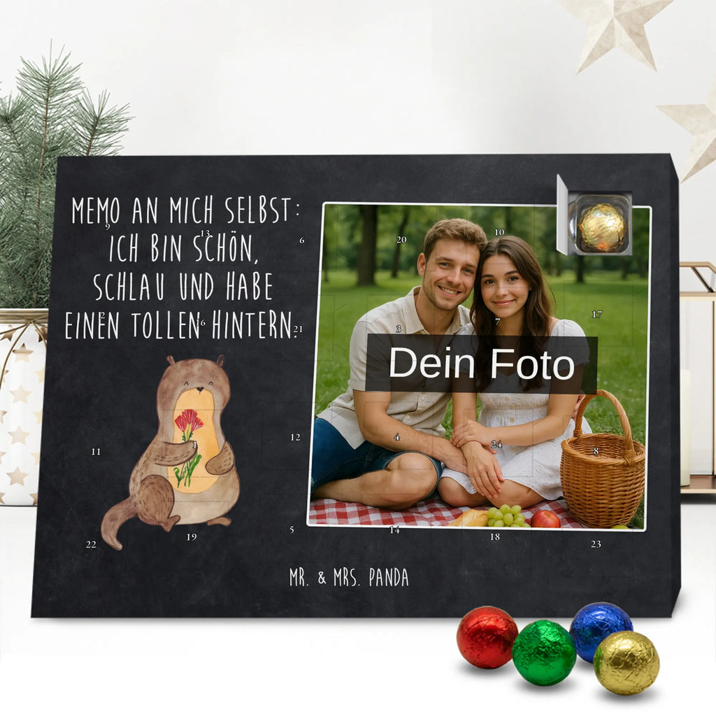  otter Bunch of flowers animal lover, marten, sea otter, European otter, water mammal, aquatic animal, baby otter, predator, water, otter gifts, gift ideas for animal lovers, animal, mammal, water animal, gifts for people in love, Otter Sea Otter Lake Otter