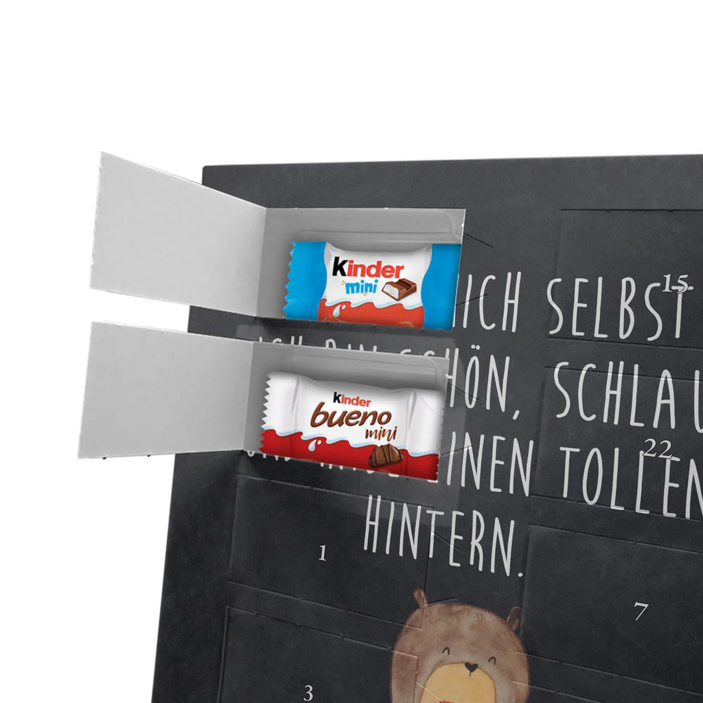  otter Bunch of flowers animal lover, marten, sea otter, European otter, water mammal, aquatic animal, baby otter, predator, water, otter gifts, gift ideas for animal lovers, animal, mammal, water animal, gifts for people in love, Otter Sea Otter Lake Otter