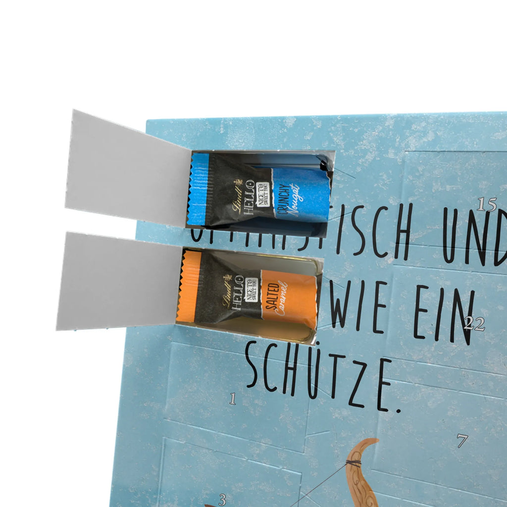  Znak zodiaku Strzelec Znak zodiaku, gwiazdozbiór, horoskop, astrologia, ascendent