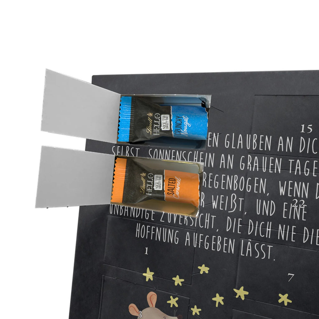 Personalisierter Schoko Foto Adventskalender Maus Sterne Personalisierter Schoko Foto Adventskalender, Tiermotive, Gute Laune, lustige Sprüche, Tiere, Geburt, Sterne, erstes Kind, Kind, Taufe, Schwangerschaft, Maus, Geburtstag, Taufgeschenk, Kindergeburtstag, Hoffnung, Wunsch, Träume