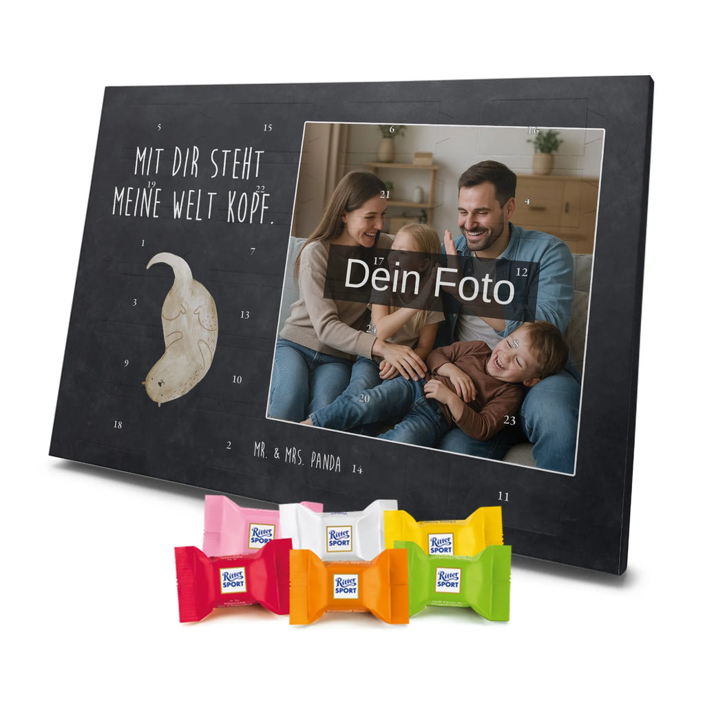  otter upside down otter, marten, sea otter, European otter, water mammal, aquatic animal, baby otter, predator, water, otter gifts, animal lover, gift ideas for animal lovers, animal, mammal, water animal, gifts for people in love, Otter Sea Otter Lake Otter