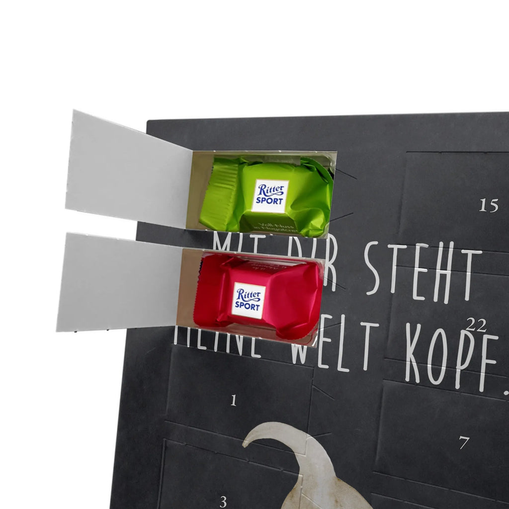  otter upside down otter, marten, sea otter, European otter, water mammal, aquatic animal, baby otter, predator, water, otter gifts, animal lover, gift ideas for animal lovers, animal, mammal, water animal, gifts for people in love, Otter Sea Otter Lake Otter