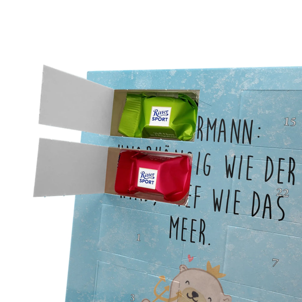  Aquarius Astrology constellations, birthdays, astrology, zodiac, date of birth, month of birth