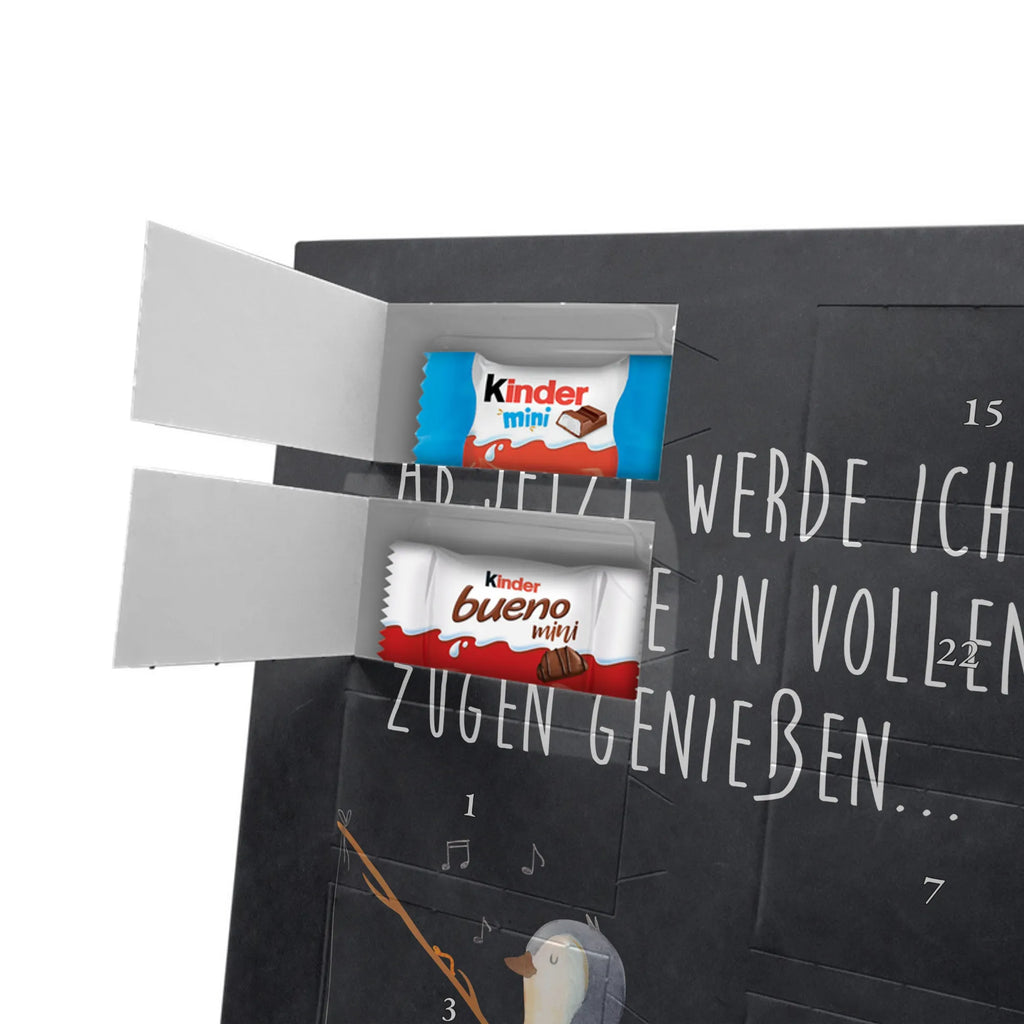  pingwin łódka wędkarska Pinguin