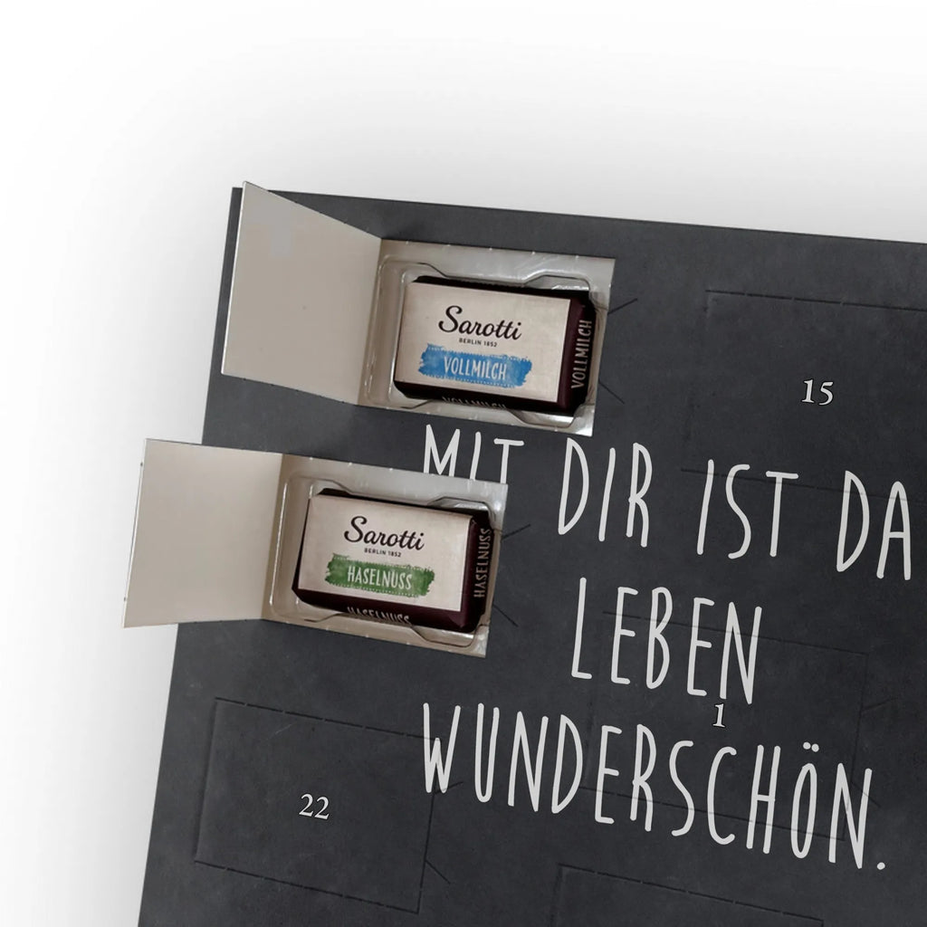  Turtledoves in love Loving, Two, Together, Marriage, Proposal of marriage, Love gift, gift for her, gift for him, anniversary gift, Married, Anniversary, Proof of love, Turtle doves, Friend, Engaged, Gift Wedding, Gift Girlfriend, Girlfriend, Gift Friend, In love, Wedding anniversary, Doves, Turtledove