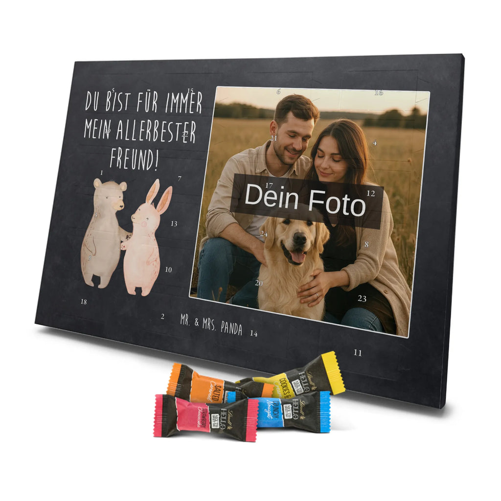  bear and rabbit Embrace Loving, Two, Together, Marriage, Proposal of marriage, Love gift, gift for her, gift for him, anniversary gift, best friend, rabbit, friends