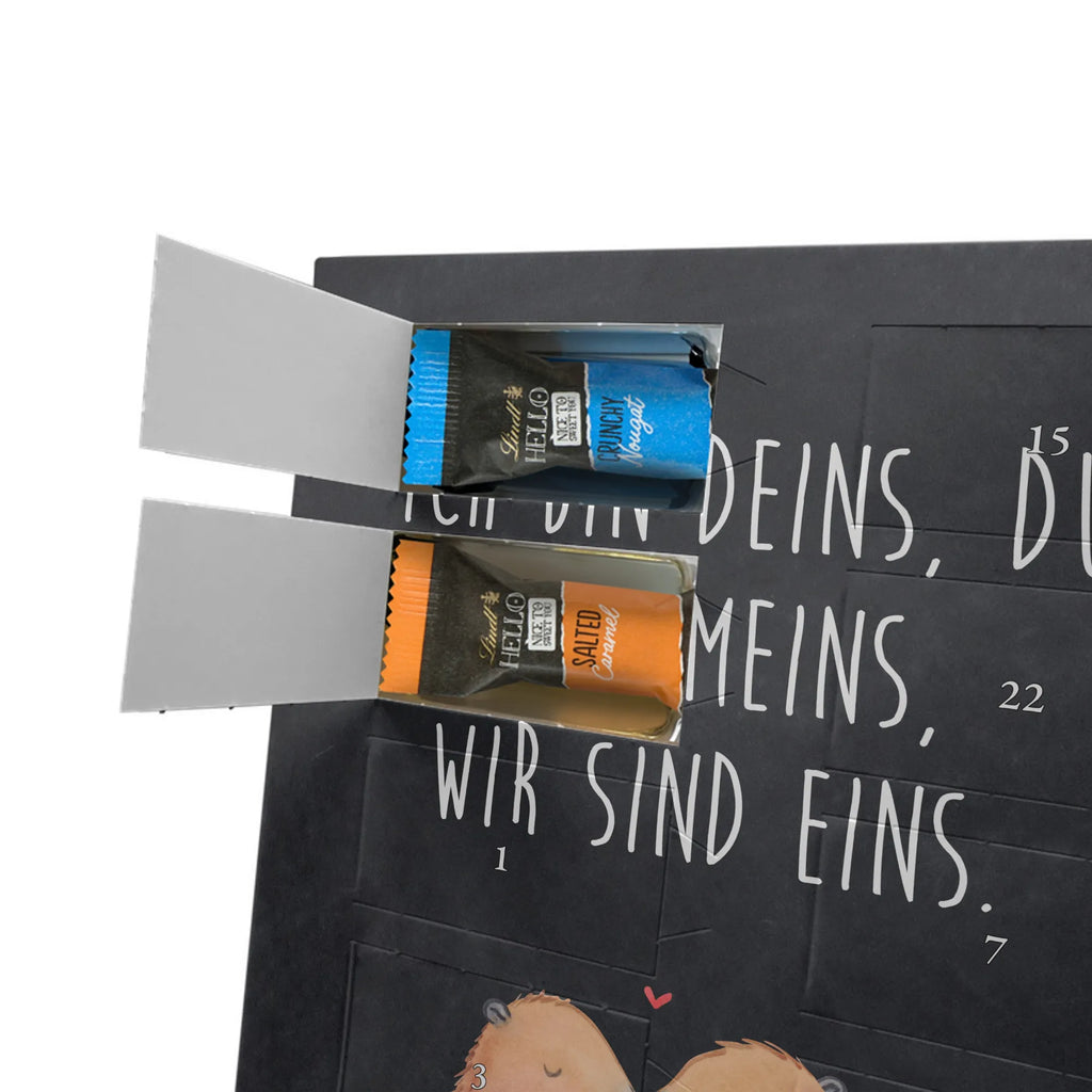  Capybara love Personalisierter Schoko Foto Adventskalender, Gute Laune, Lustige Sprüche, Tiere, Tiermotive, Liebe, Jahrestag, Liebesbeweis, Kuschel Capybaras, Liebesspruch, Valentinstag, Tierliebe, Ehejubiläum, Partnertiere, Beziehung, Verschmolzen, Capybara, Ich Bin Deins, Herzlich, Geschenkidee, Romantisches Geschenk, Du Bist Meins, Verliebt, Paar, Handgezeichnet