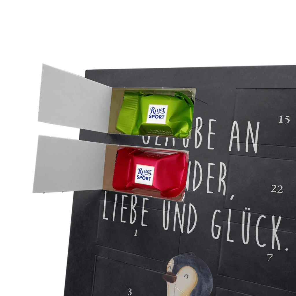  Penguin ladybug North Pole, Penguins, wonder, penguins, joy of life, joy, ladybird